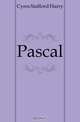 Pascal, Cyres Stafford Harry 