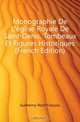 Monographie De L