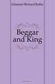 Beggar and King, Glaenzer Richard Butler 