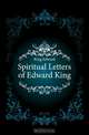 Spiritual Letters of Edward King, King Edward 