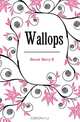 Wallops, Durant Harry R 