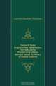 Versuch Einer Ostjakischen Sprachlehre, Nebst Kurzem Worterverzeichniss. (Kaiserl. Akad. D. Wiss.). (German Edition), Castren Matthias Alexander 