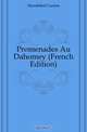 Promenades Au Dahomey (French Edition), Heudebert Lucien 