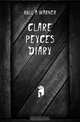Clare Peyces Diary, Hull A Warner 