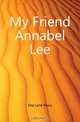 My Friend Annabel Lee, MacLane Mary 