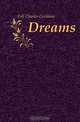 Dreams, Fell Charles Gershom 
