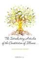 The Introductory Articles of the Constitution of Illinois, James Herman Gerlach 