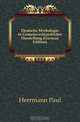 Deutsche Mythologie in Gemeinverstandlicher Darstellung (German Edition), Herrmann Paul 