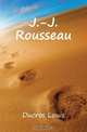 J.-J. Rousseau, Ducros Louis 