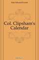 Col. Clipsham