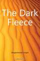 The Dark Fleece, Hergesheimer Joseph 