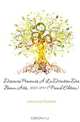 Discours Prononces A La Direction Des Beaux-Arts, 1888-1891 (French Edition), Larroumet Gustave 