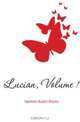 Lucian, Volume 1, Harmon Austin Morris 