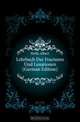 Lehrbuch Der Fracturen Und Luxationen (German Edition), Hoffa Albert 