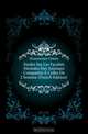 Etudes Sur Les Facultes Mentales Des Animaux Comparees A Celles De L