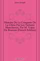 Histoire De La Conquete De La Chine Par Les Tartares Mancheoux, Par M. Vojeu De Brunem (French Edition), Jouve Joseph 