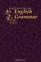 English Grammar, Kimball Lillian Gertrude 