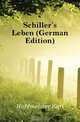 Schiller
