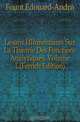 Lecons Elementaires Sur La Theorie Des Fonctions Analytiques, Volume 1 (French Edition), Fouet Edouard-Andre 