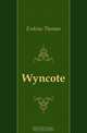 Wyncote, Erskine Thomas 