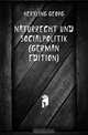 Naturrecht Und Socialpolitik (German Edition), Hertling Georg 