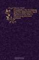 Grundsatze Der Erziehung Und Des Unterrichts Nach Herbart-Ziller Und A. Diesterweg (German Edition), Engel Moritz Emil 