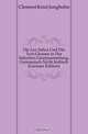 Die Lex Salica Und Die Text-Glossen in Der Salischen Gesetzsammlung, Germanisch Nicht Keltisch (German Edition), Clement Knut Jungbohn 