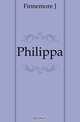 Philippa, Finnemore J 