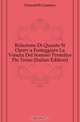 Relazione Di Quanto Si Opero a Festeggiare La Venuta Del Sommo Pontefice Pio Nono (Italian Edition), Frascarelli Gaetano 