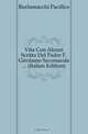 Vita Con Alcuni Scritta Del Padre F. Girolamo Savonarola ... (Italian Edition), Burlamacchi Pacifico 