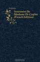 Souvenirs De Madame De Caylus (French Edition), Voltaire 
