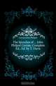 The Speeches of John Philpot Curran. Complete Ed., Ed. by T. Davis, Curran John Philpot 