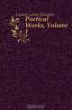Poetical Works, Volume 1, Landon Letitia Elizabeth 