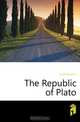 The Republic of Plato, Benjamin Jowett 