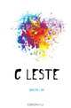 Celeste, Gozlan Leon 