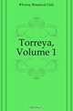Torreya, Volume 1, Torrey Botanical Club 