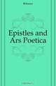 Epistles and Ars Poetica, Horace 