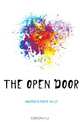 The Open Door, Howard Blanche Willis 