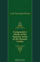 Comparative Study of the Sensory Areas of the Human Cortex, Cajal Santiago Ramon 