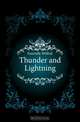 Thunder and Lightning, Fonvielle Wilfrid 