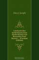 Lehrbuch Des Seidenbaues Fuer Deutschland Und Besonders Fuer Bayern (German Edition), Hazzi Joseph 
