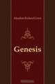 Genesis, Moulton Richard Green 
