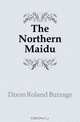 The Northern Maidu, Dixon Roland Burrage 