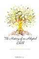 The History of an Adopted Child, Jewsbury Geraldine Endsor 
