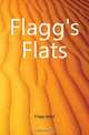 Flagg