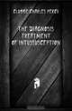 The Diagnosis & Treatment of Intussusception, Clubbe Charles Percy 