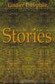 Stories, Gautier Theophile 