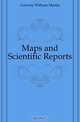 Maps and Scientific Reports, Conway William Martin 
