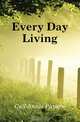 Every Day Living, Call Annie Payson 