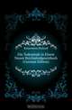 Die Todesstrafe in Einem Neuen Reichsstrafgesetzbuch (German Edition), Katzenstein Richard 
